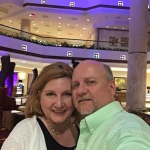 Meet your Posher, Shelley